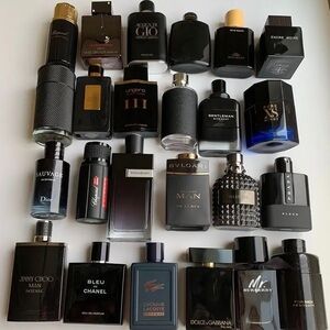 Meet your Posher, Jose